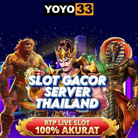 kabayan4d|Kabayan4d : Situs Game Online Terbaik Di Kelasnya Tahun 2024.